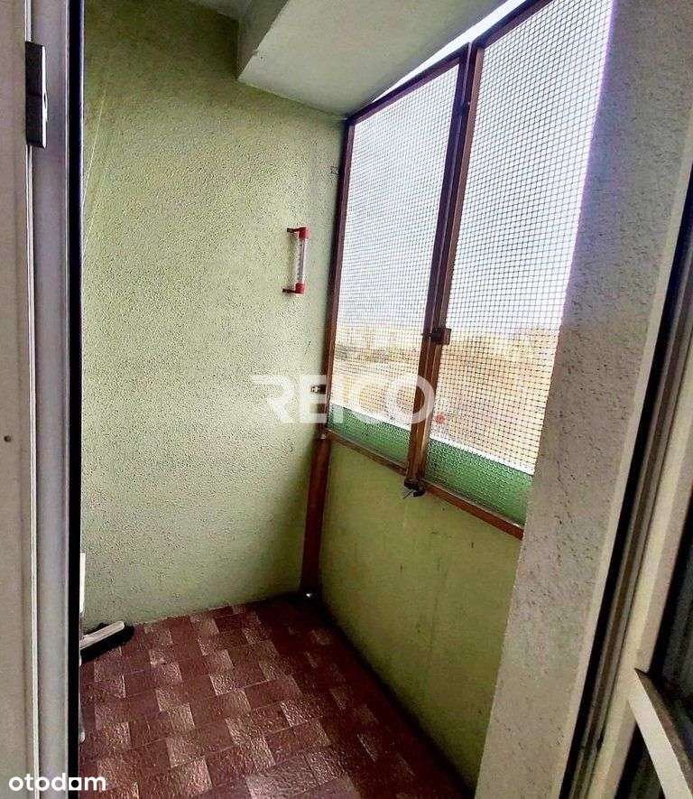 Mega punkt* Metro - 15 min-3