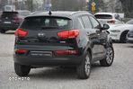 Kia Sportage - 16