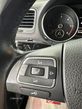 VW Golf 1.6 TDi Highline DSG - 14