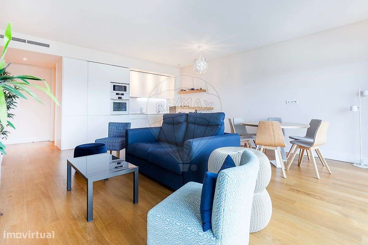 Apartamento T3 para venda - Grande imagem: 4/40