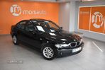 BMW 320 d - 11