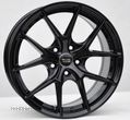 5796 BL FELGI 17 5x100 AUDI A3 VW GOLF T-CROSS - 4