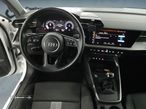 Audi A3 Sportback 30 TFSI Advanced - 13