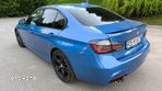 BMW Seria 3 330i GPF M Sport Shadow sport - 3