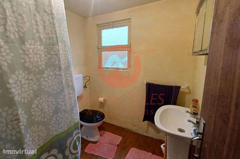 Venda Moradia-17