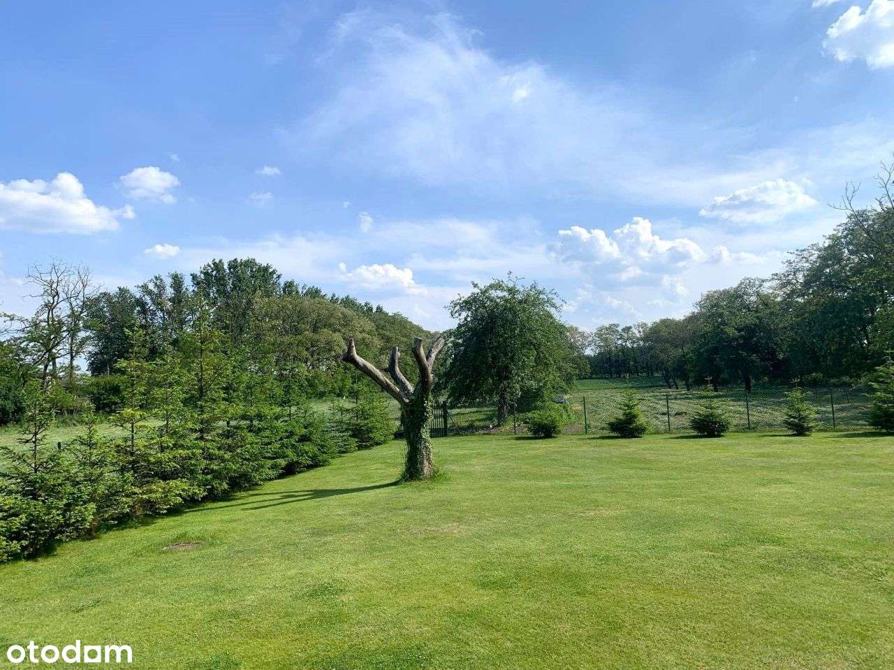 Komfortowy Dom blisko jezior - Świętosławice pow. - Pełny obrazek: 5/19