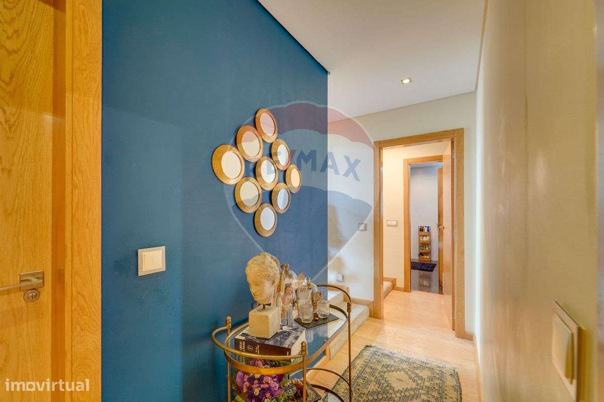 Apartamento T2 para venda - Grande imagem: 3/31