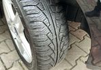 Ford Ka+ 1.2 Ti-VCT Active - 12