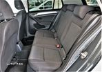 Volkswagen Golf 1.6 TDI Highline - 16