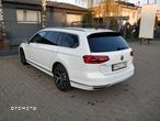 Volkswagen Passat 2.0 TDI SCR Highline - 2