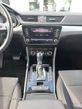 Skoda Superb 1.5 TSI ACT Ambition DSG - 12