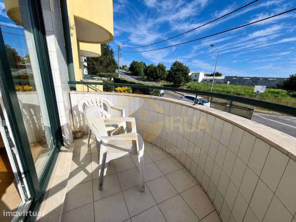 OPORTUNIDADE ÚNICA - T2 em Gulpilhares | Localização Privilegiada-6