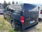 Mercedes-Benz Vito Tourer 111 CDI (BlueTEC) Longa PRO - 15