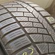 Continental ContiWinterContact TS830P 225/55R17 97H 2X 6mm - 3