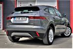 Jaguar E-Pace D180 AWD R-Dynamic SE - 7