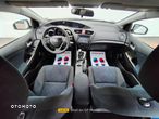 Honda Civic 1.8 i-VTEC Executive - 14