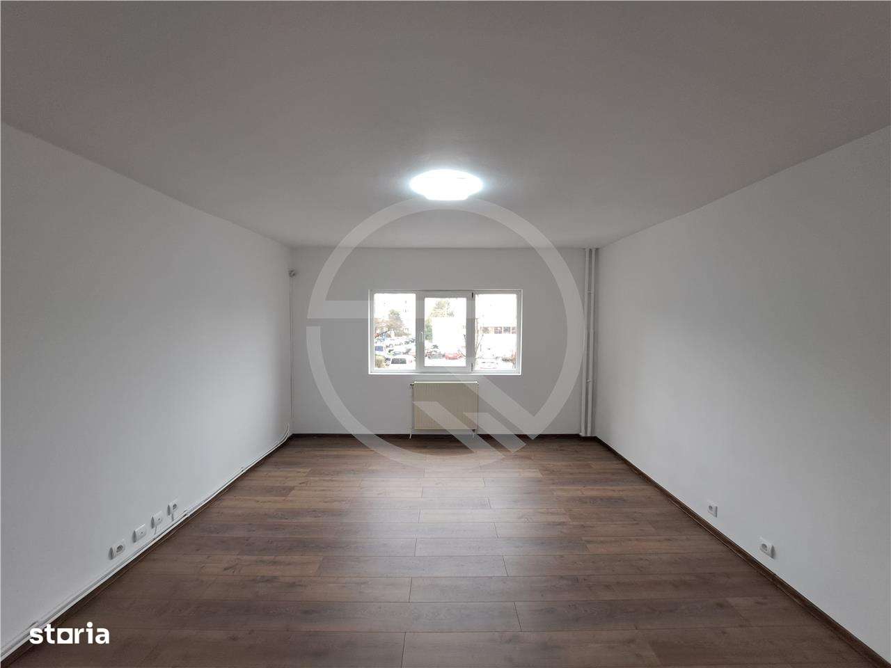 Spatiu comercial, 75 mp utili, situat in cartierul Manastur! - Imagine principală: 1/8