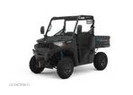 Polaris Ranger - 2