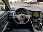 Renault Talisman Sport Tourer 1.5 dCi Zen - 14