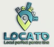 Dezvoltatori: Imobiliare LOCATO Ploiesti - Ploiesti, Prahova (localitate)