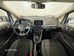 Ford EcoSport 1.5 EcoBlue Trend - 7