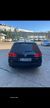 Volkswagen Passat Variant 2.0 TDI BlueMotion Technology Highline DSG - 4