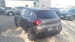 Citroën C3 1.2 PureTech Shine EAT6 - 2