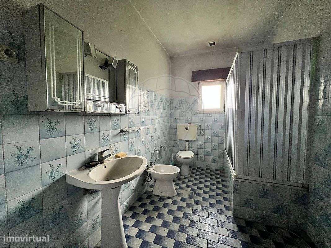 Moradia T3 para venda - Grande imagem: 4/14