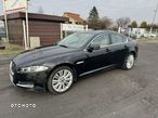 Jaguar XF 3.0 V6 Diesel S Premium Luxury - 2