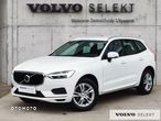 Volvo XC 60 - 1