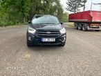 Ford Kuga 1.5 EcoBoost AWD ST-Line Black ASS - 5