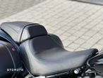 Harley-Davidson Softail - 9