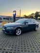 Audi A4 2.0 TDI Limited Edition - 8