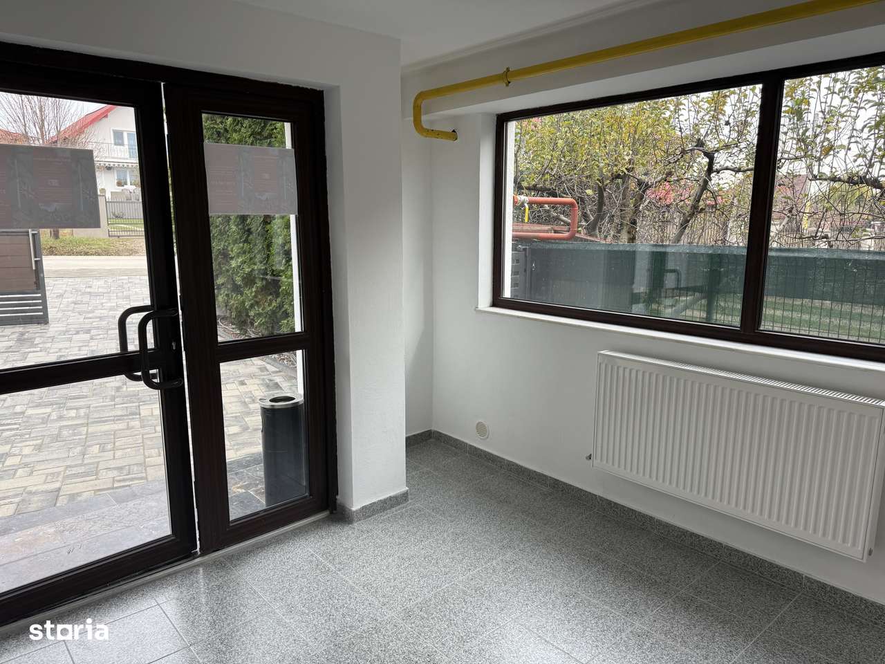 Spatii com. Scheia - Imagine principală: 4/10