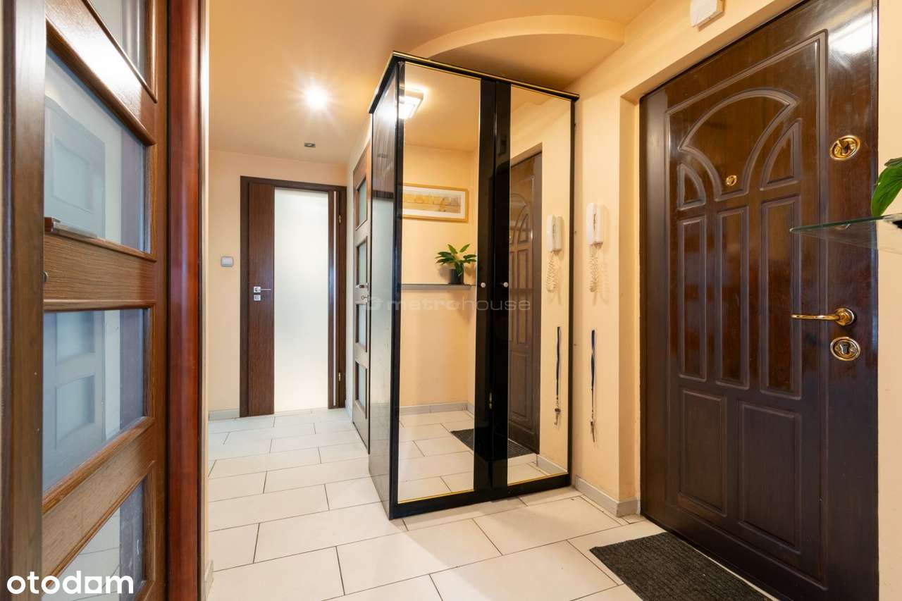 Mieszkanie na sprzedaż, Katowice1 - Pełny obrazek: 5/10