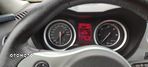 Alfa Romeo 159 1.9JTDM Progression - 28