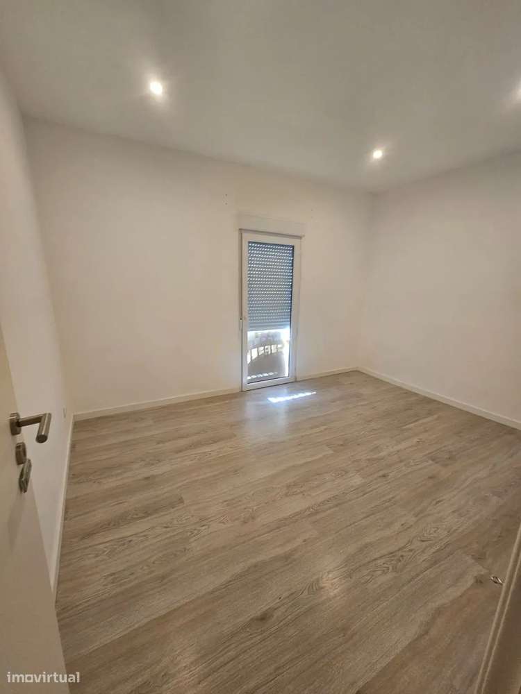 Apartamento T2 em Arroios-15