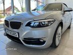 BMW Seria 2 - 29