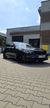 BMW Seria 5 520i Touring Luxury Line - 1