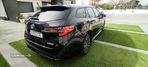 Toyota Corolla Touring Sports 1.8 Hybrid Comfort+P.Sport - 7