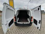 Opel Combo Cargo Enjoy - 19
