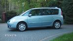 Renault Espace 2.0T 16V Privilege - 22