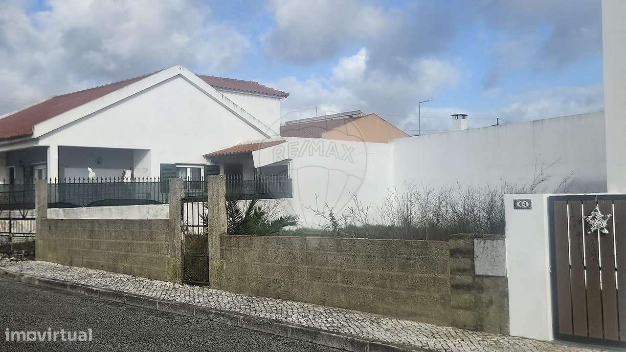 Terreno  para venda - Grande imagem: 2/4