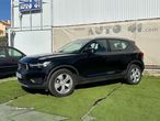 Volvo XC 40 2.0 D3 Momentum - 2