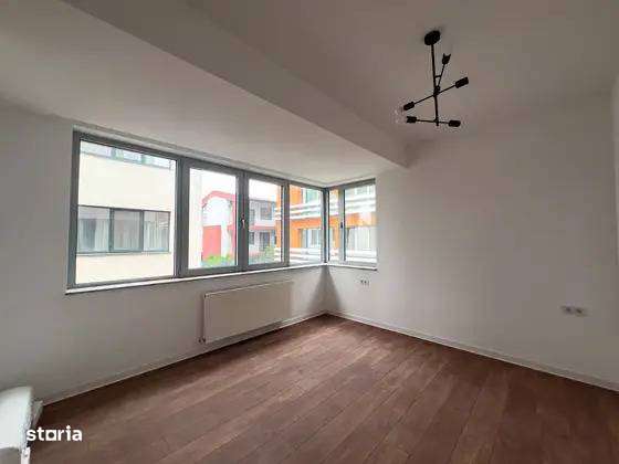 Apartament 4 Camere Baneasa - Damaroaia Mutare Imediata FARA TVA - Imagine principală: 5/15