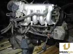 MOTOR COMPLETO MITSUBISHI SPACE STAR LIMUSINA 1998 -4G13 - 2