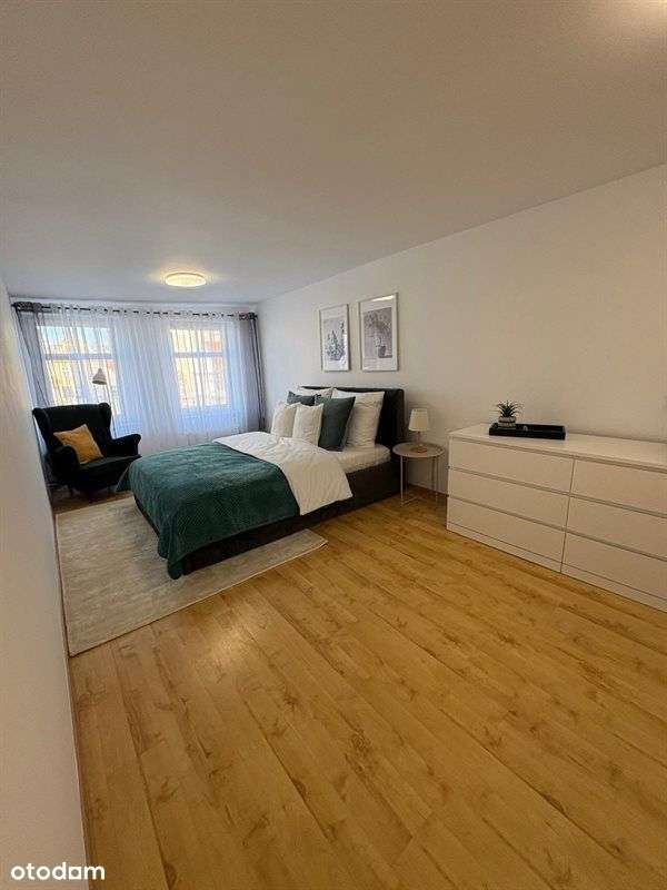 Gotowe Do Wprowadenia Przy Rynku !!!-5