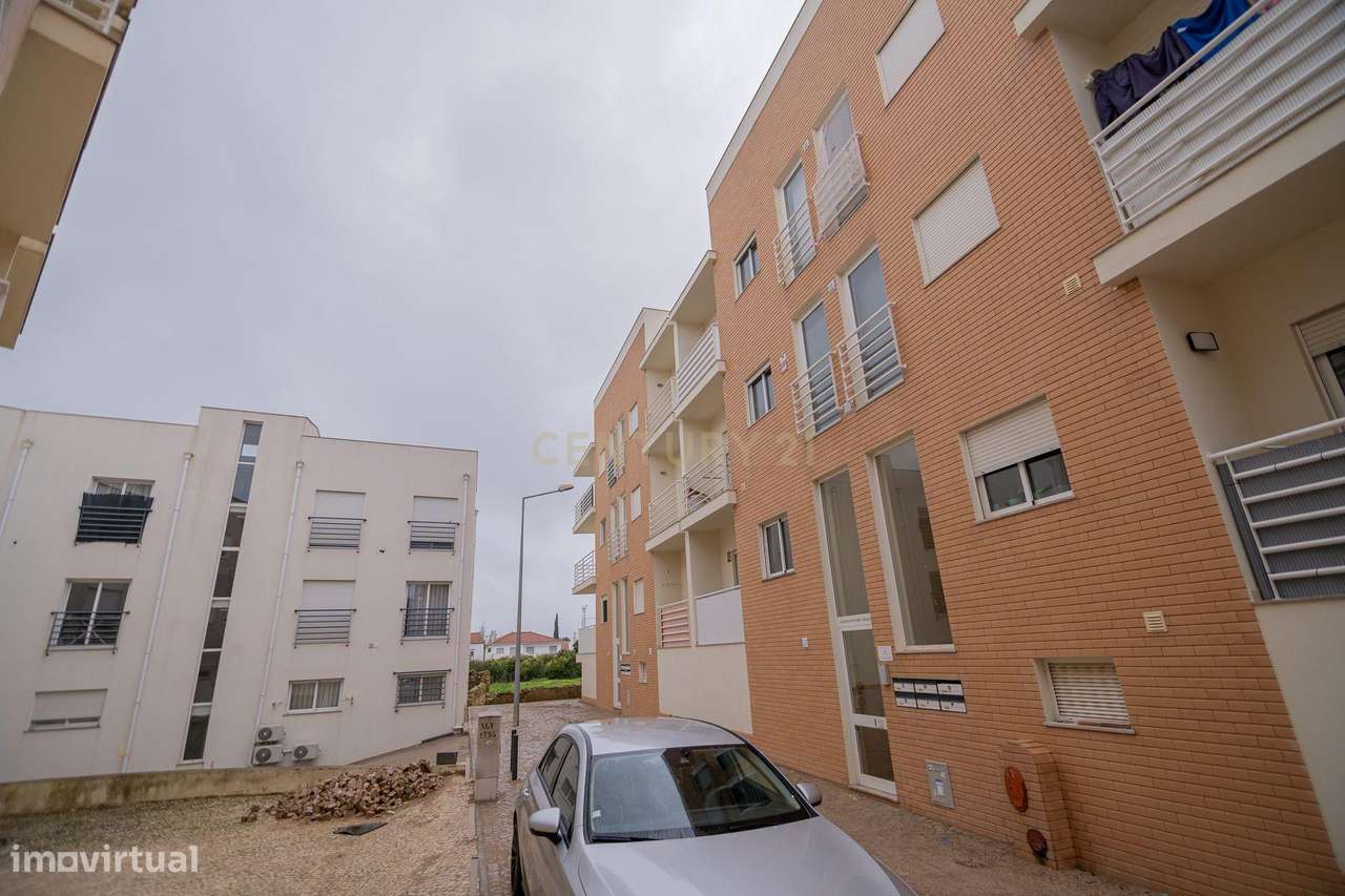 NAO PERCA ESTA GRANDE OPORTUNIDADE! - Grande imagem: 4/38