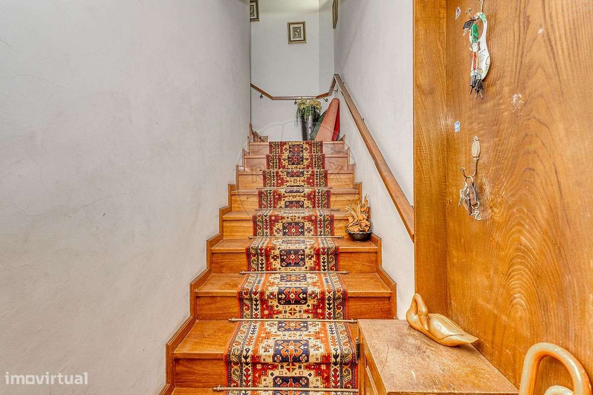 Moradia T3 para venda - Grande imagem: 4/26