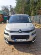 Citroën Berlingo M 1.5 BlueHDI Feel - 2